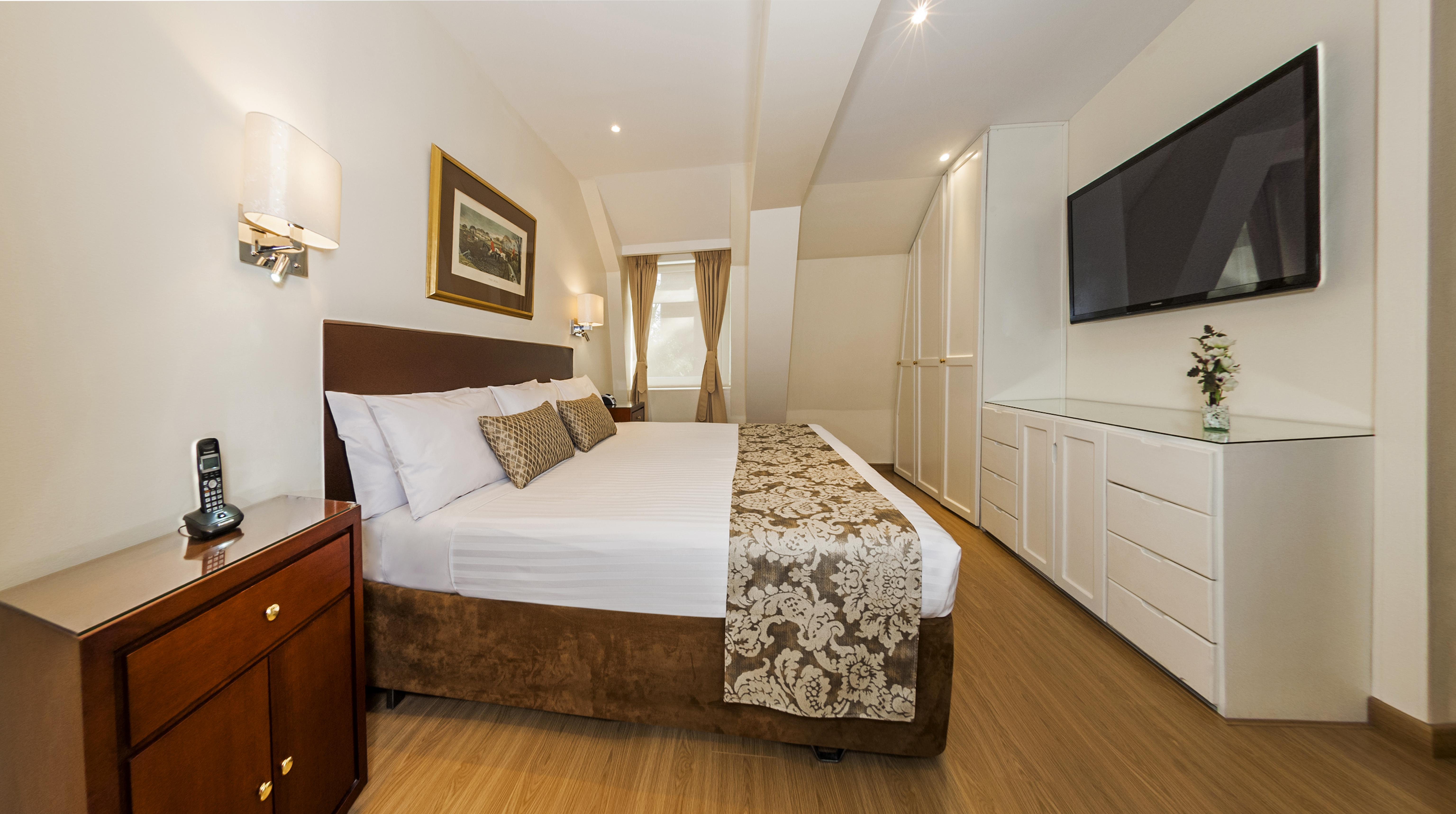 Hotel Porton Bogotá Zewnętrze zdjęcie