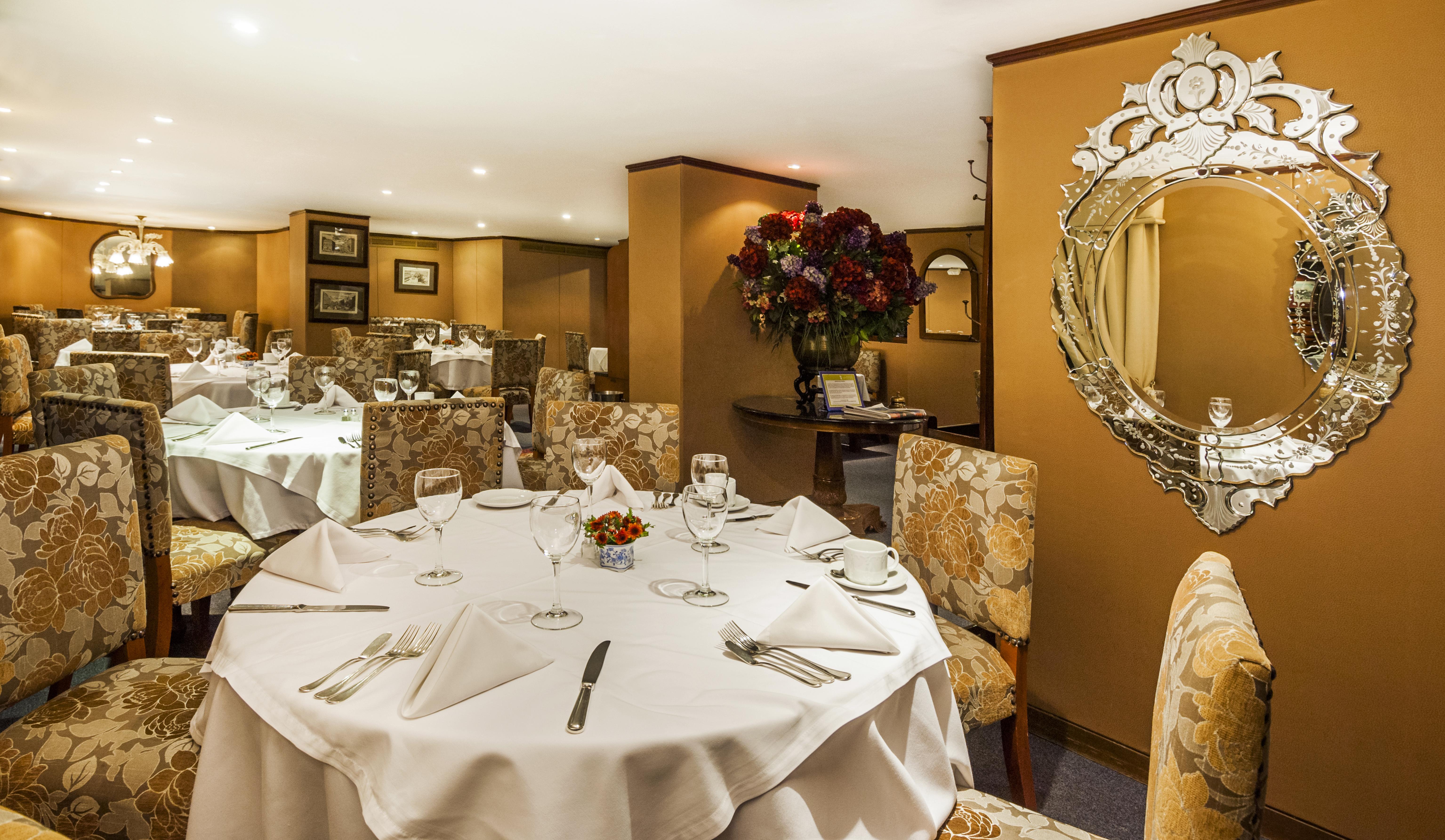 Hotel Porton Bogotá Zewnętrze zdjęcie